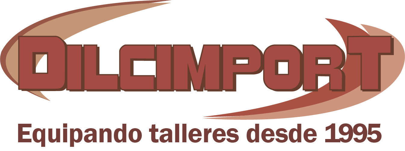 Cliente 2