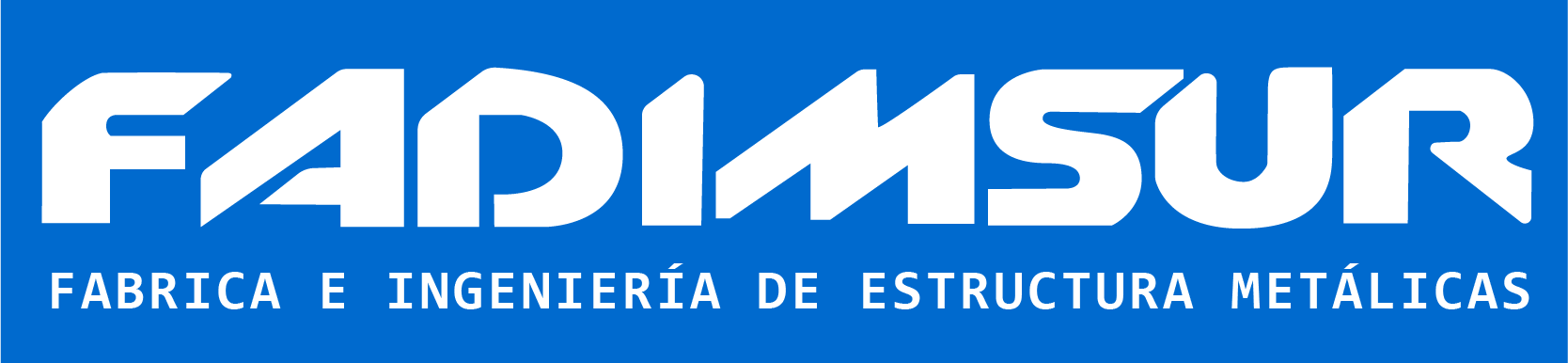 Cliente 5