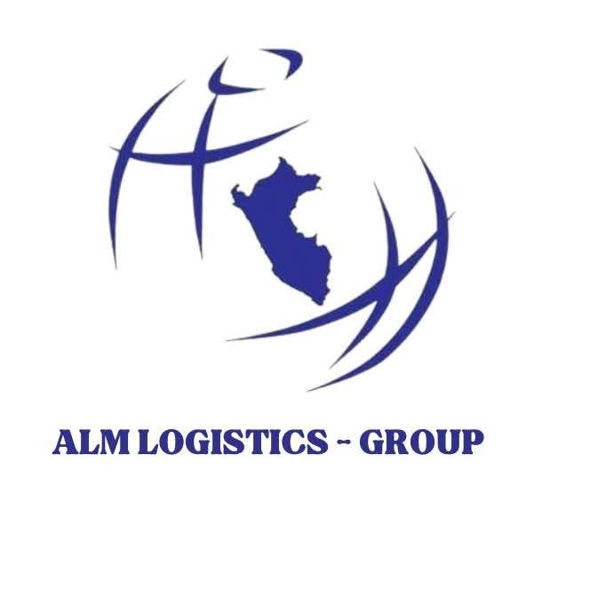 ALM Logistic Per��